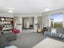 33 Elliffe Place, Shiel Hill, Dunedin - Carousel 6