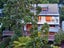 54A PARK RD, Titirangi, Waitakere - Carousel 20