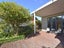 33 Bullar Street, Grasmere, Invercargill - Carousel 10