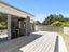 5/16 Kelso Grove, Kelson, Lower Hutt - Carousel 15