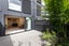 23B Salisbury Street, Christchurch Central, Christchurch - Carousel 6