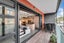103/43 Brown Street, Ponsonby, Auckland - Carousel 6
