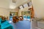 39 Tombleson Road, Rotorua - Carousel 2