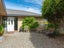 85 TYNTESFIELD RD, MARLBOROUGH - Carousel 18