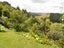 155 Mount View Road, Bastia Hill, Whanganui - Carousel 22