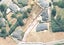 3 Kanuka Rise, Hanmer Springs, Hanmer Springs - Carousel 8