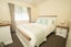 90 Ellicott Road, Nawton, Hamilton - Carousel 13