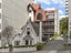 7/97 Boulcott Street, Wellington Central, Wellington - Carousel 14