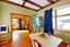 59 Beach Street, Saint Clair, Dunedin - Carousel 9