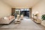 23B Salisbury Street, Christchurch Central, Christchurch - Carousel 4