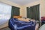 117 Connell Street, Blockhouse Bay, Auckland - Carousel 9