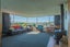 16 Marchwiel Street, Marchwiel, Timaru - Carousel 2