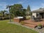 5 Bonnieglen Road, Omanawa, Tauranga - Carousel 9