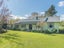 28 Cloverlea Road, Westbrook, Palmerston North - Carousel 24