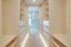 23B Salisbury Street, Christchurch Central, Christchurch - Carousel 8