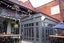 2E/39 Mackelvie Street, Grey Lynn, Auckland - Carousel 14