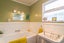 48 Montreal Grove, Kingston, Wellington - Carousel 9