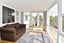 8 Braithwaite Street, Ilam, Christchurch - Carousel 7