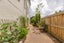295F Mount Eden Road, Mount Eden, Auckland - Carousel 15