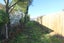 142A Scott Street, Redwoodtown, Blenheim - Carousel 6
