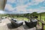 29 Bennett Street, Port Albert, Wellsford - Carousel 3