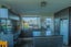 16 Marchwiel Street, Marchwiel, Timaru - Carousel 3