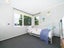 162 Milson Line, Milson, Palmerston North - Carousel 12