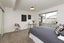 1/9 Buxton Street, Point Chevalier, Auckland - Carousel 11