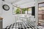 332B The Terrace, Te Aro, Wellington - Carousel 5