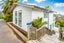 0 Ligar Bay, Tata Beach, Takaka - Carousel 3