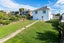 137 Easther Crescent, Kew, Dunedin - Carousel 19