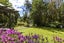 138 Teal Valley Road, Nelson - Carousel 13