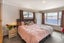 18 Dunstan Crescent, Hornby, Christchurch - Carousel 10