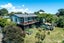 0 Hinemoa Point Road, Owhata, Rotorua - Carousel 21