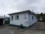 104 Marsden Road, Greymouth, Greymouth - Carousel 8