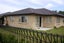 16 Kamaka Road, Mangere Bridge, Auckland - Carousel 9