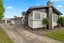 20 Rimuvale Street, Pukehangi, Rotorua - Carousel 1