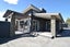 52 Totara Drive, Twizel, Twizel - Carousel 15