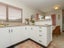 31 Rutherford Street, Chedworth, Hamilton - Carousel 3