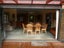 41 Huntington Drive, Huntington, Hamilton - Carousel 12