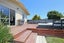 1 Deakin Place, Clive, Clive - Carousel 16