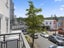 9/208 Jackson Street, Petone, Lower Hutt - Carousel 10