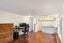 2/618 Glenfield Road, Bayview, Auckland - Carousel 16