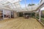 3 Gavin Street, Ellerslie, Auckland - Carousel 17
