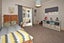 124 North Avon Road, Richmond, Christchurch - Carousel 7