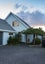 29 Allum Street, Kohimarama, Auckland - Carousel 5