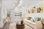 52 Empire Road, Epsom, Auckland - Carousel 15