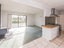 103 Purnell Street, College Estate, Whanganui - Carousel 3