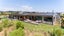 6 Kuiwai Drive, Rainbow Point, Taupo - Carousel 16