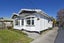 124 North Avon Road, Richmond, Christchurch - Carousel 11